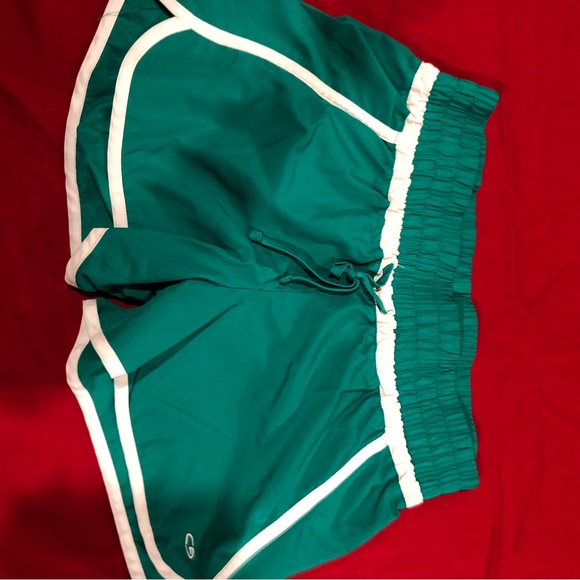 This is a listing for both pairs sold together. - Picture 4 of 10